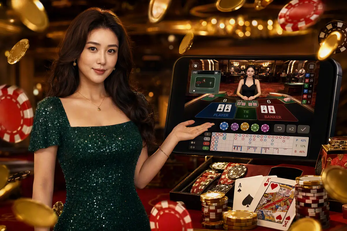 435bet
