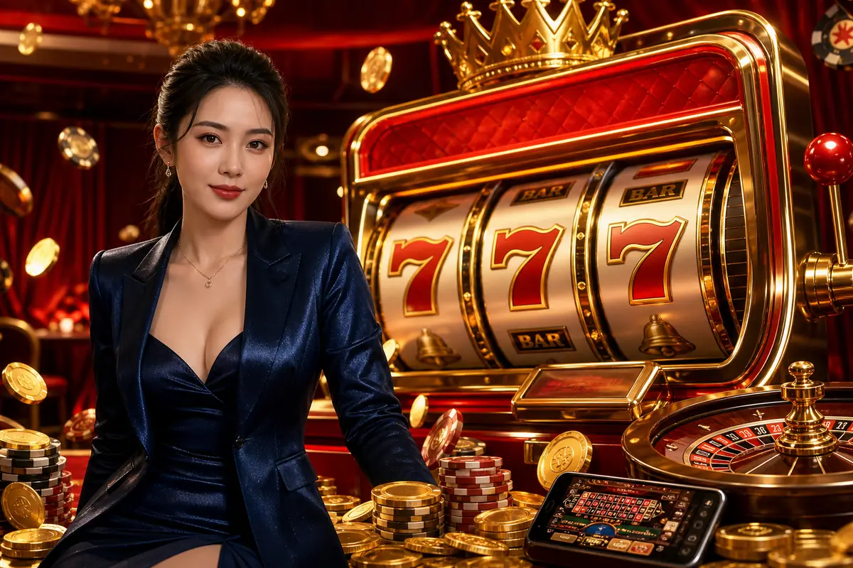 435bet