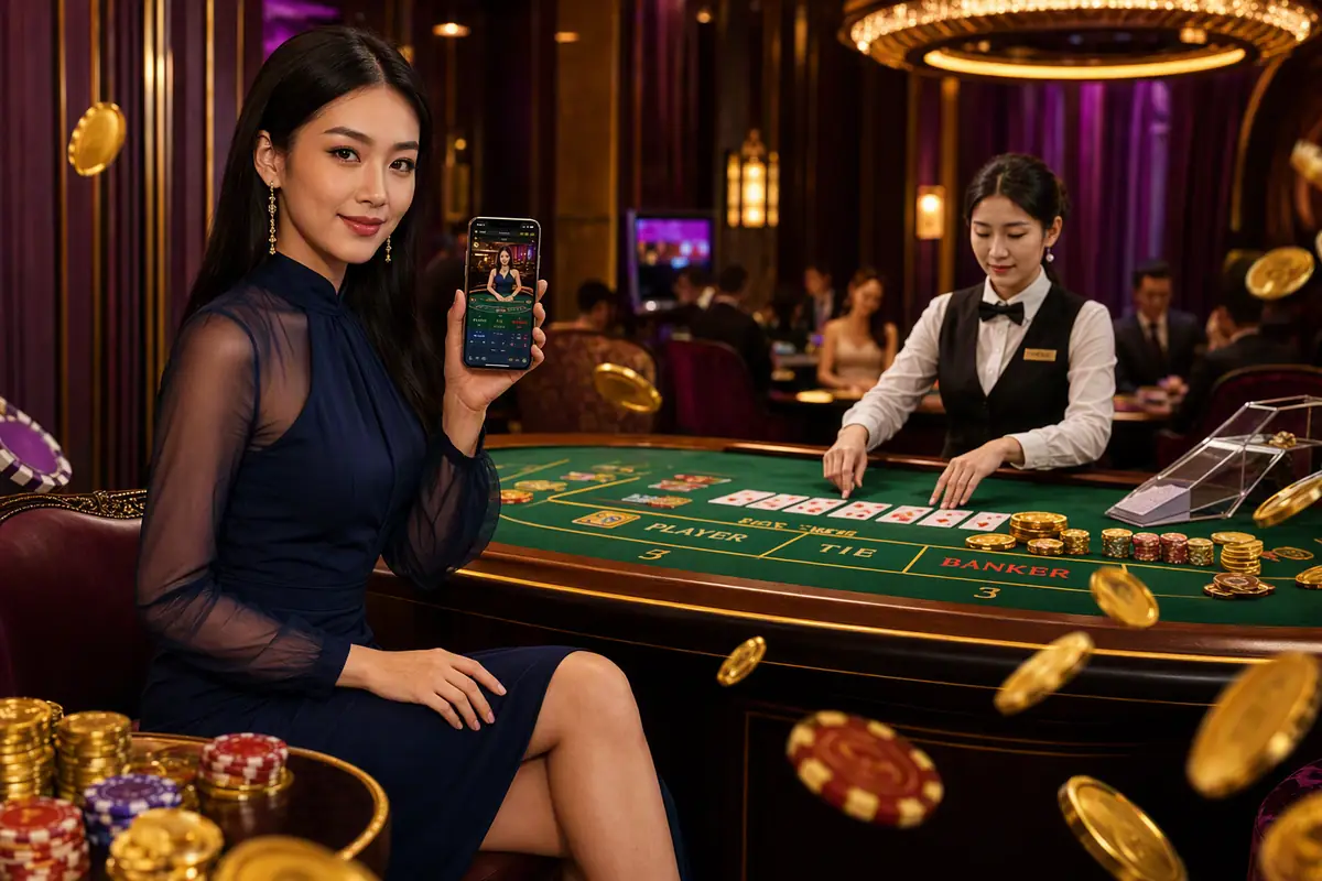 435bet