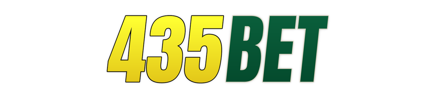 435bet